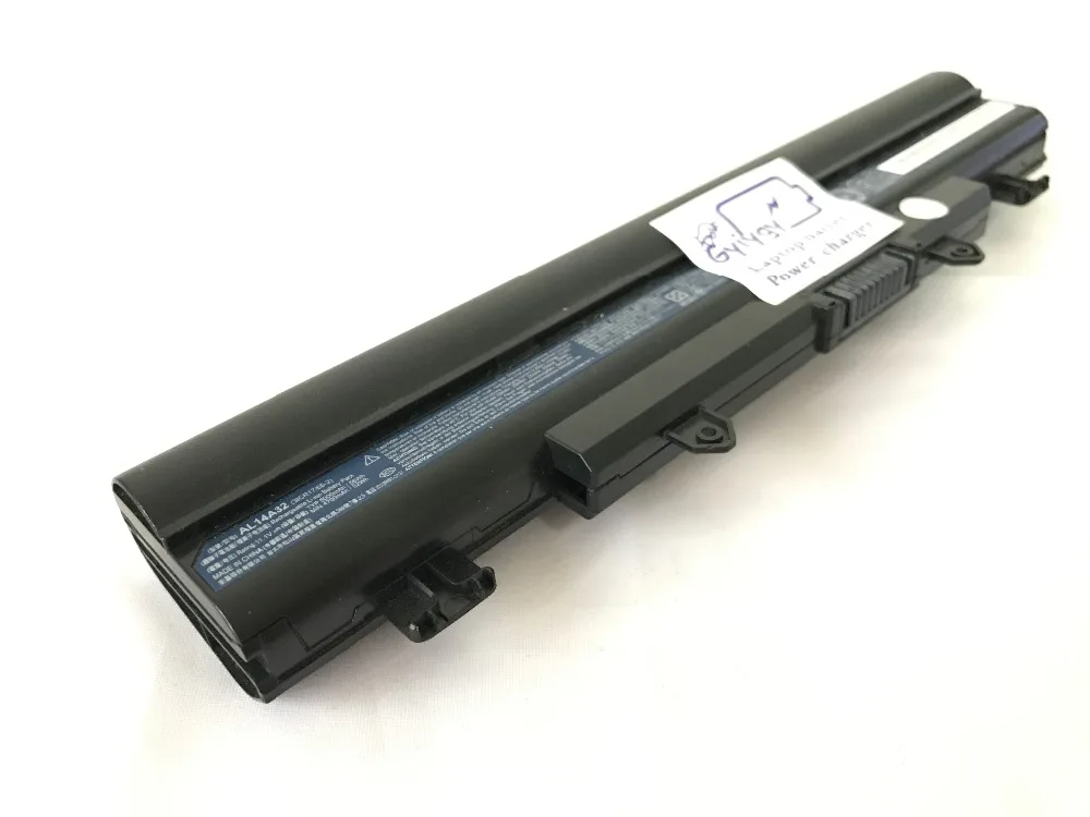 acer AL14A32 11 (3)