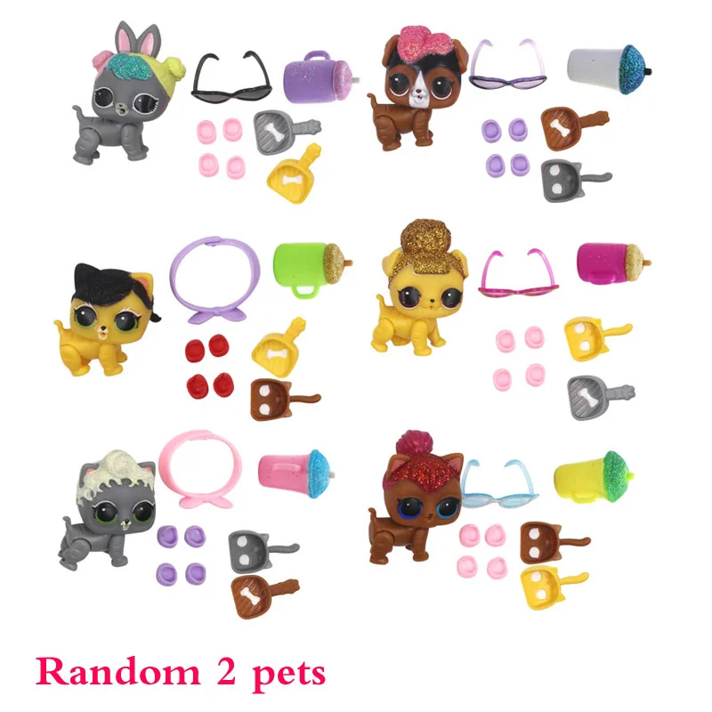 lol piggy bank backpack