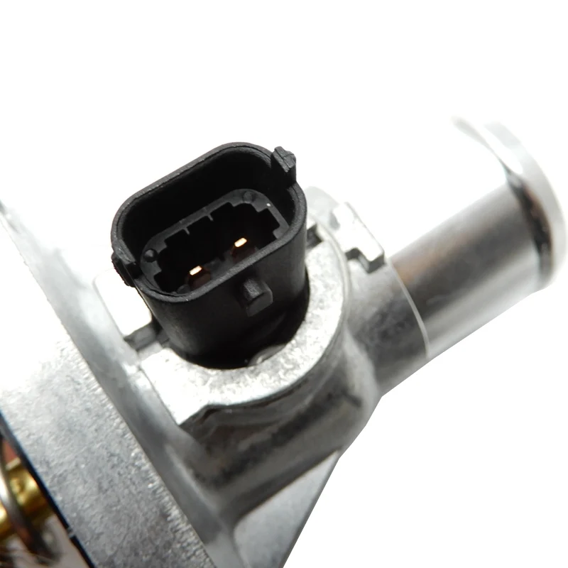 Купить Датчик Температуры Шевроле Круз 1.8