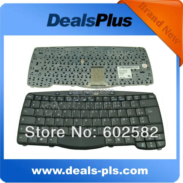 ACER TRAVELMATE C300 TOUCH SCREEN DRIVER DOWNLOAD ACER TRAVELMATE C300 TOUCH SCREEN WINDOWS 7 64BIT DRIVER