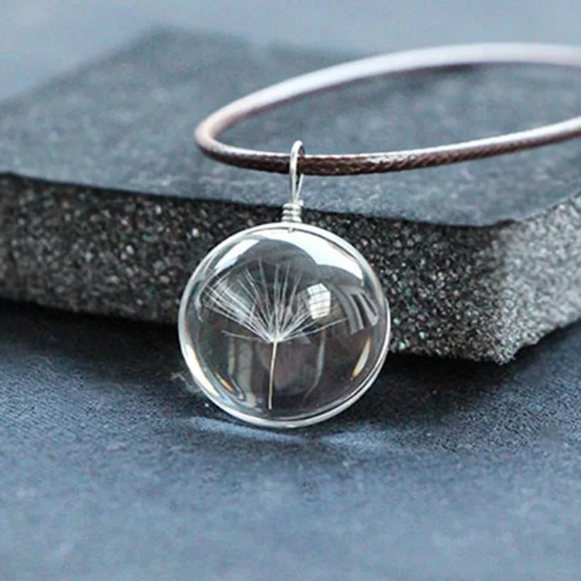 TB2r1MylVXXXXXhXpXXXXXXXXXX_!!167325899