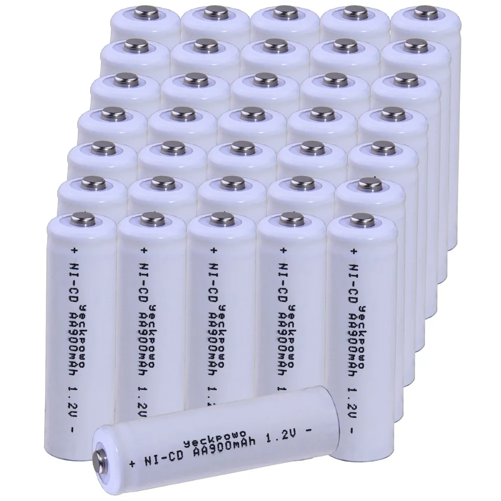 target rechargeable aa batteries target rechargeable aa batteries