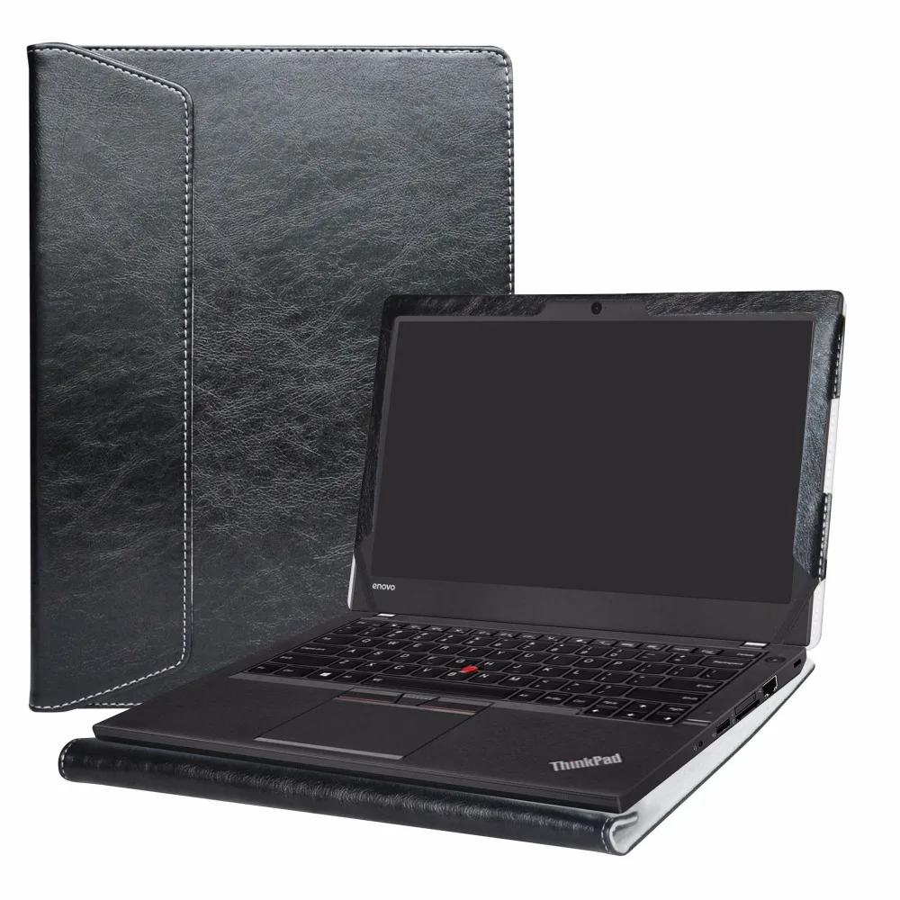 Cheap Bolsas e estojos p laptop