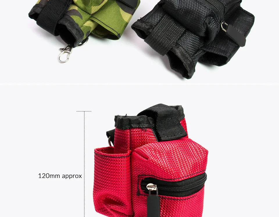 Vape-Bag-for-MOD-1_04