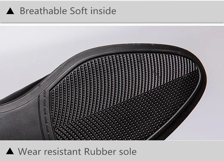 HTB19.HvoYZnBKNjSZFhq6A.oXXaP