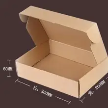 Изготовленные на заказ Печатные коробки для доставки/гофрированные коробки Китай высокое качество гофрированного картона коробки упаковки