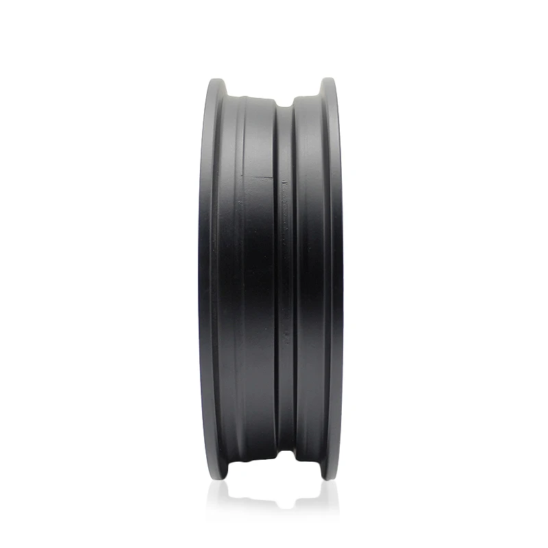 SCL-2015110001-black-03 (2)