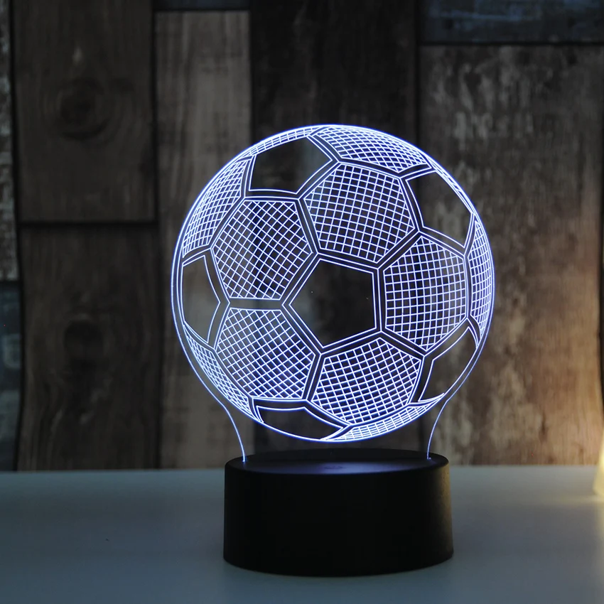 touch base childrens lamp