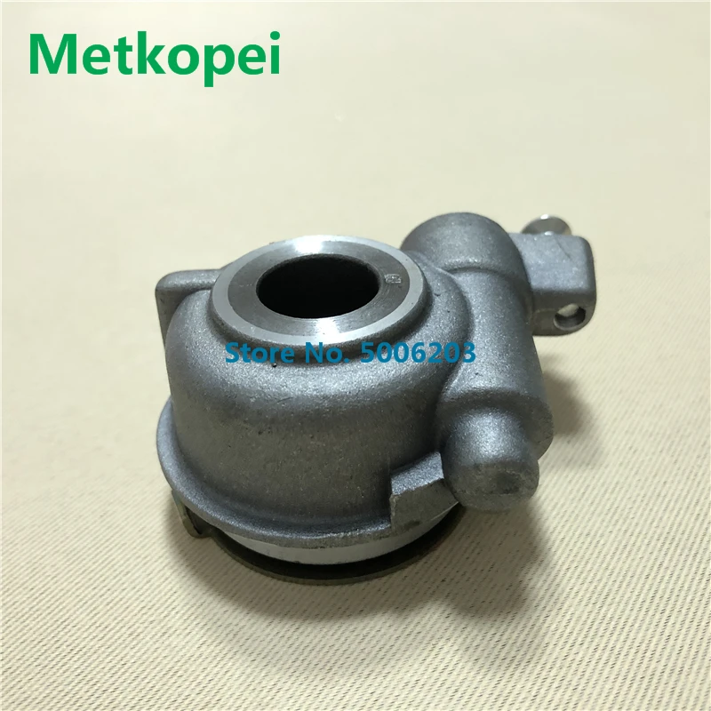 CM250 speedometer gear  (4)