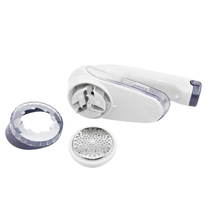 Household Appliances