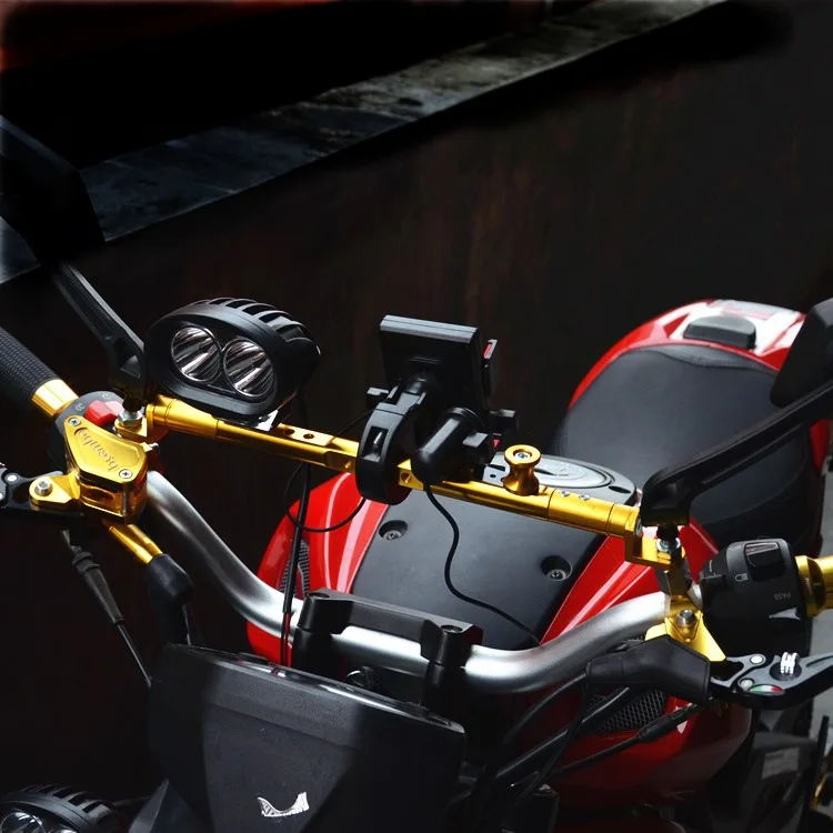 handlebar (9)