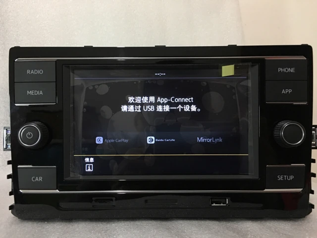 QQ2018040321095962117