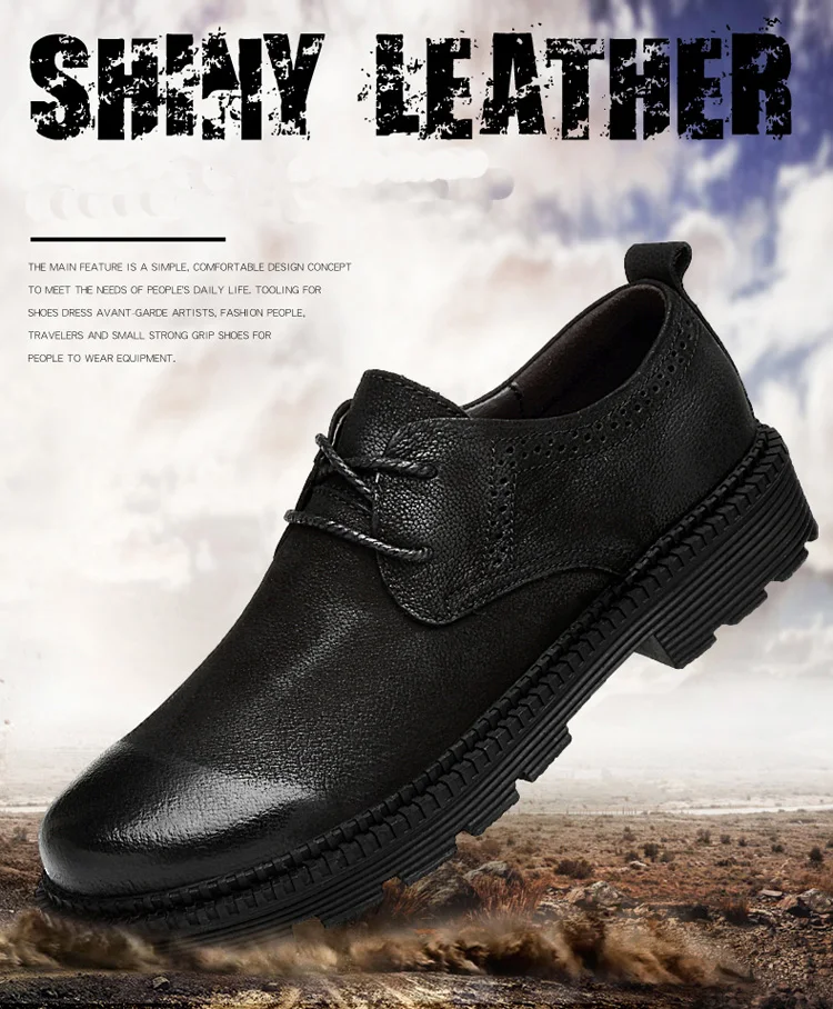 men shoes (1)