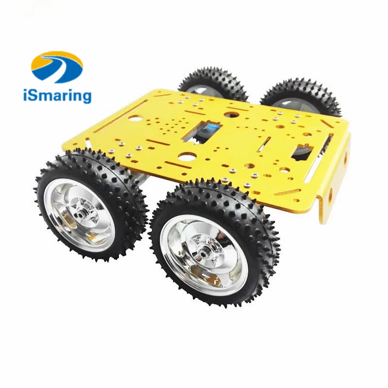 t200 (5)