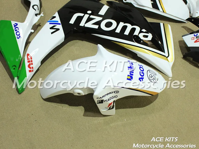 Y R3 RIZOMA (7)