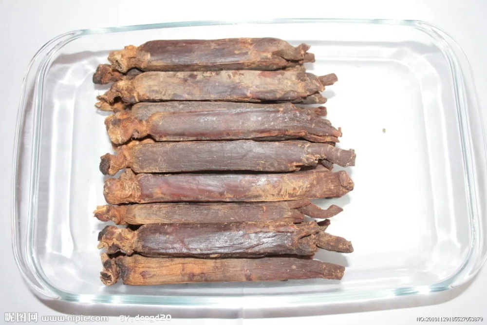 Coreano de Alta Raízes de Ginseng Coreano para Fortalecer o Corpo Melhorar a Capacidade de Exercício e Reduzir a Fadiga Ginseng Qualidade 11 Beleza e saúde
