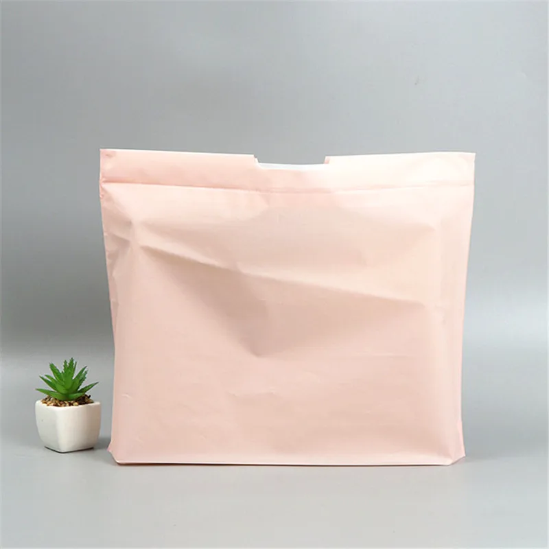 200pcs-lot-Creative-design-Frosted-Drawstring-Bag-Plastic-Bag-Clothing-Gift-Bag.jpg_640x640 (3)