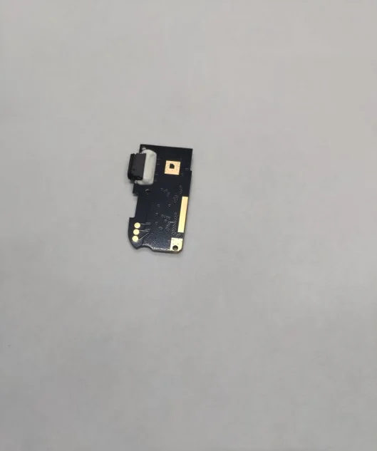 blackview BV9500 bordo Caricatore Del Telefono Porta Dock di Ricarica USB слот