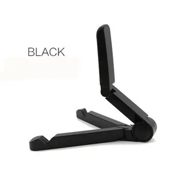 

TWISTER.CK Multi-Angle Foldable Portable Universal Stand Cradle for Tablets