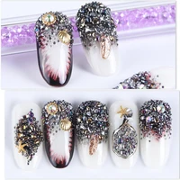 Nail Art 