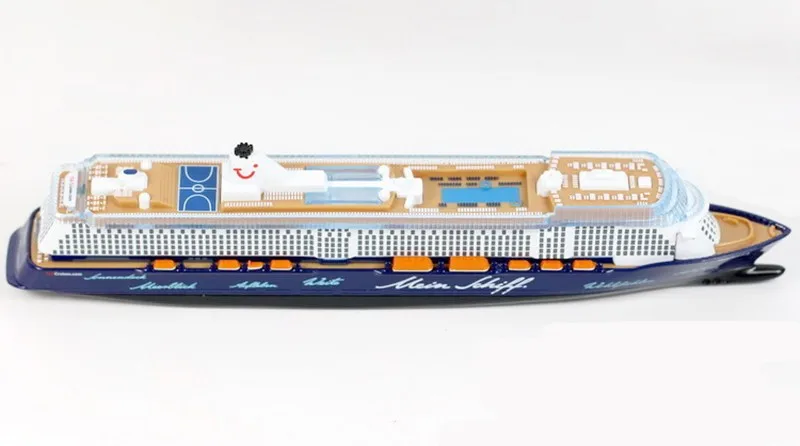 TB2pzcoXVXXXXaYXXXXXXXXXXXX_!!20507609