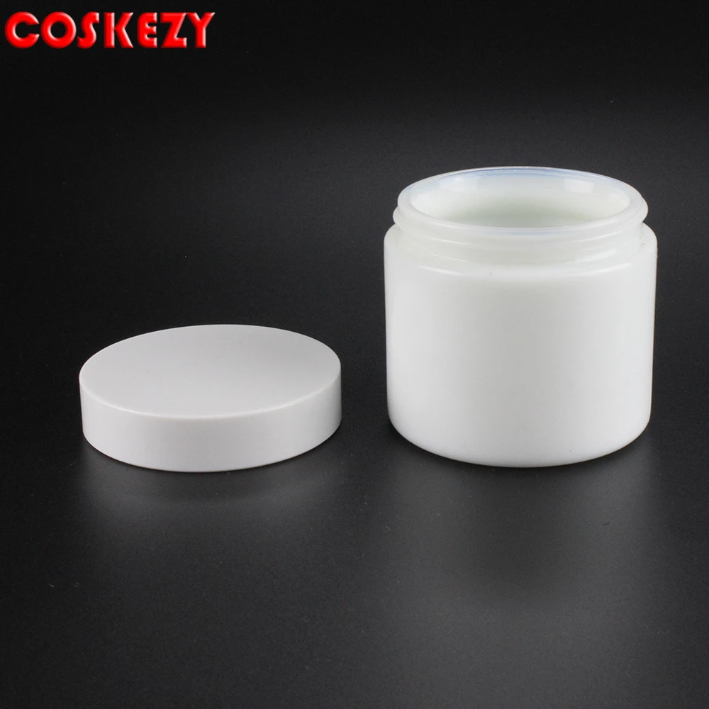JGY21B-100g (2)