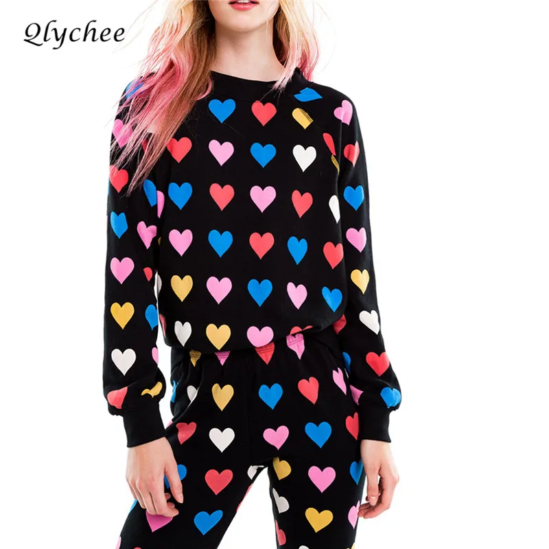 VF00WFW014-W