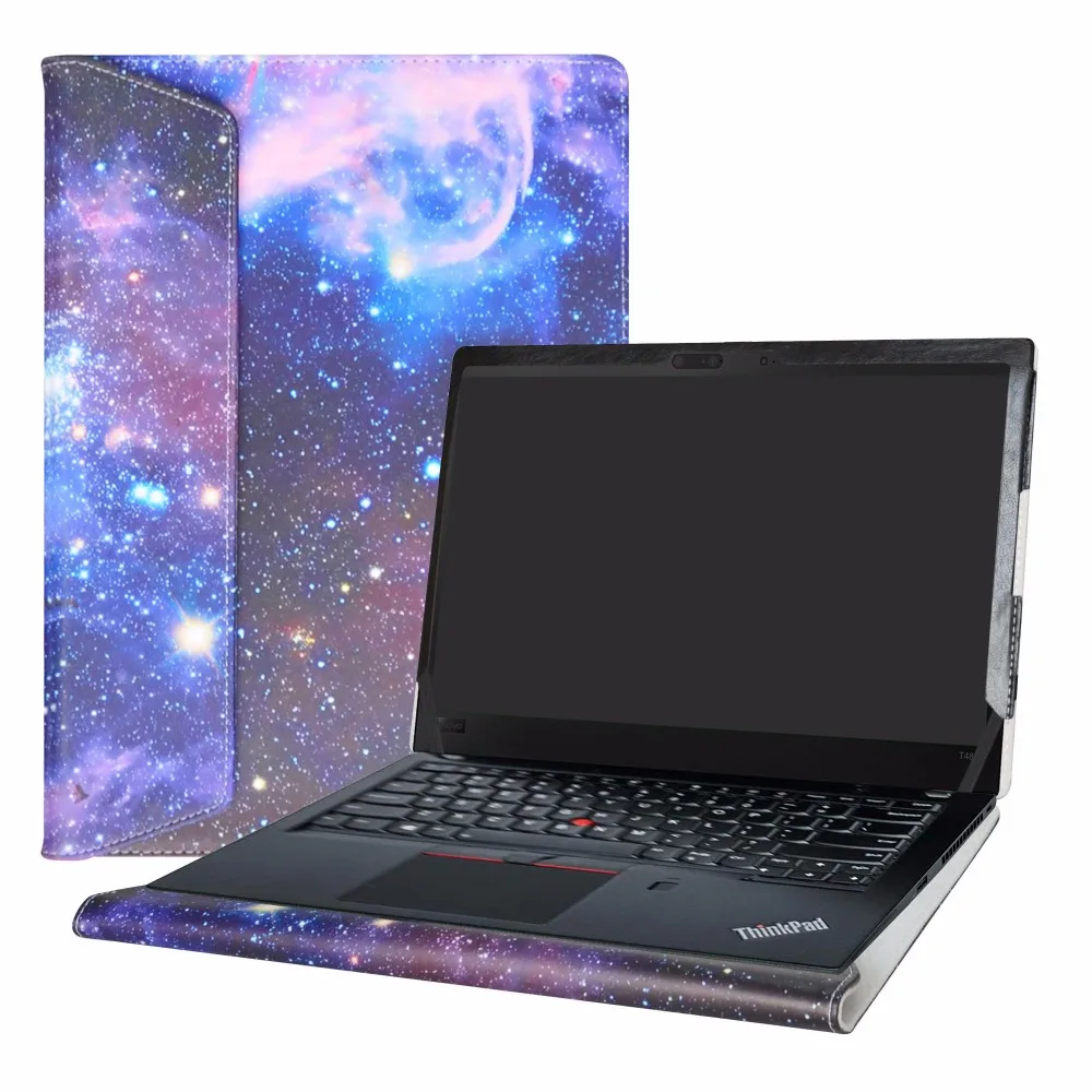 bolsas e cases para notebook