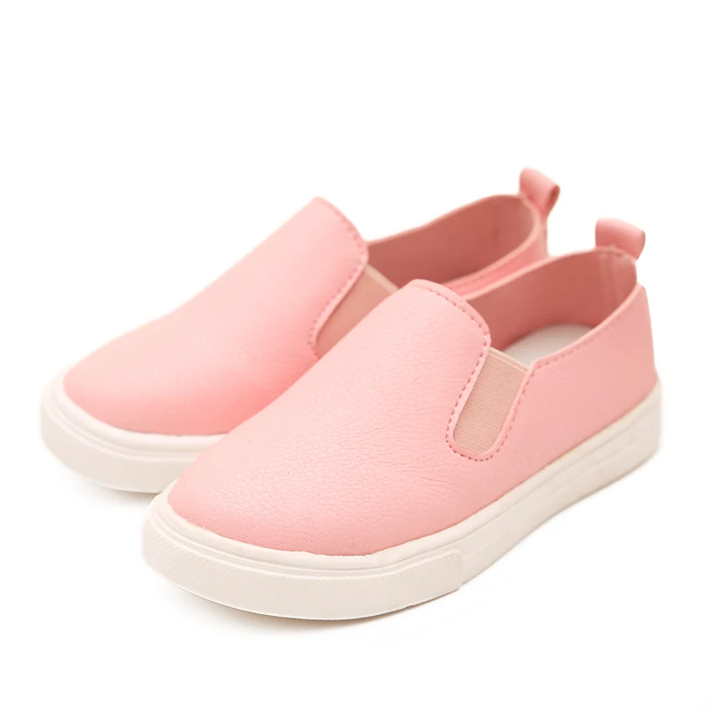 cheap kids shoes