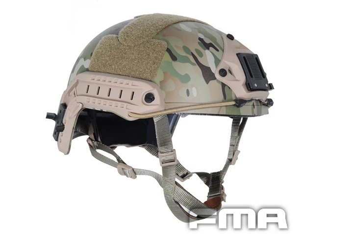fma tb460 4