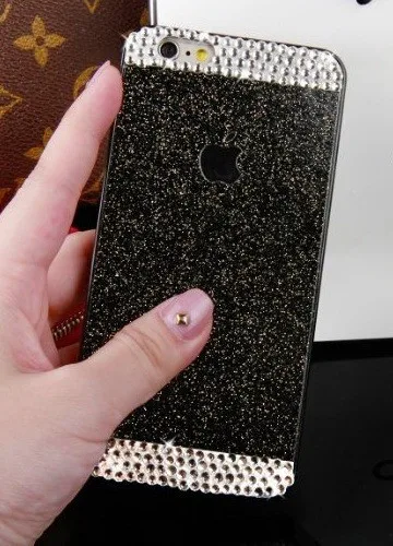 [~9}3I$GX(DR)`C8E7B$_N0