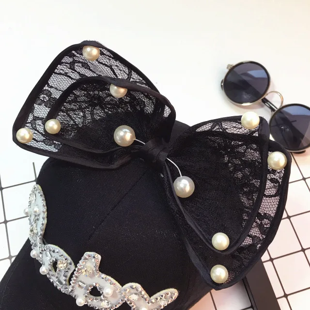 4006006563_581483522