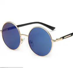 N63 Кошка Глаза женские солнцезащитные очки для женская летняя обувь Винтажные Солнцезащитные очки круглые женские солнцезащитные очки де