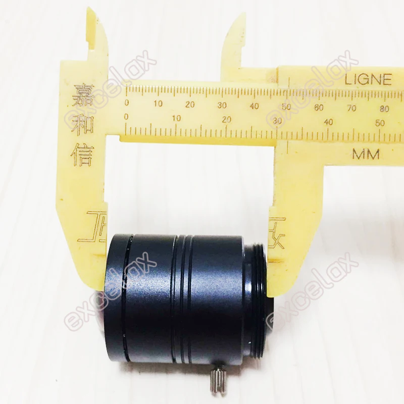 3.2mm 12MP 1-1.7 CS Lens_BQ (7)1