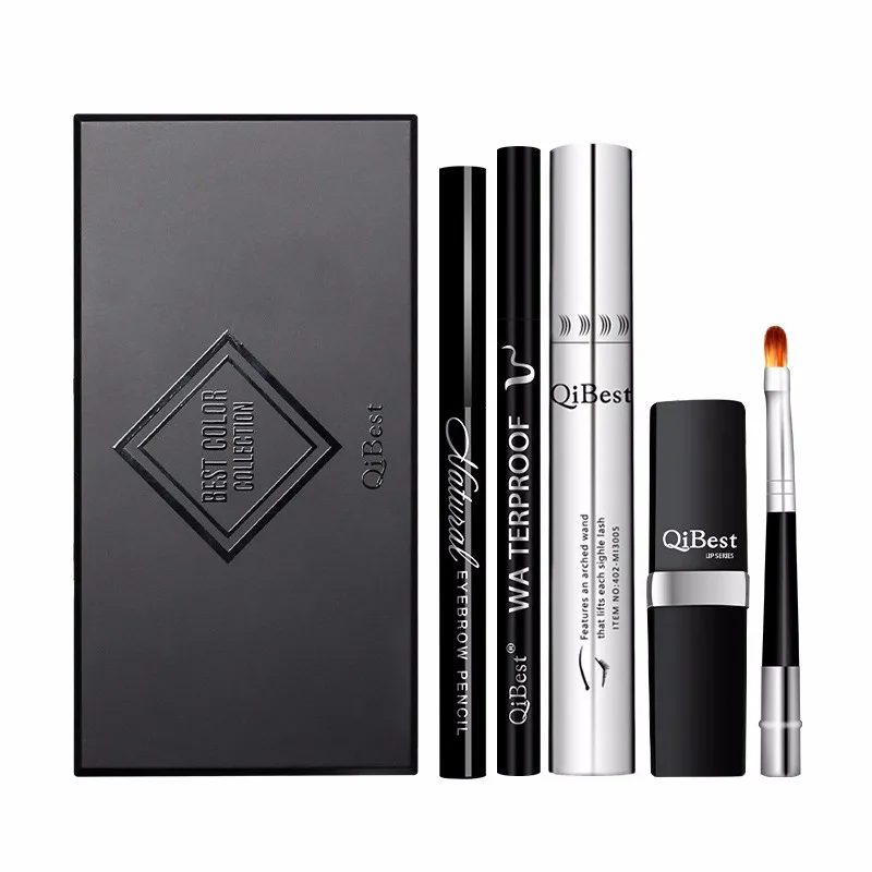 1204003-7