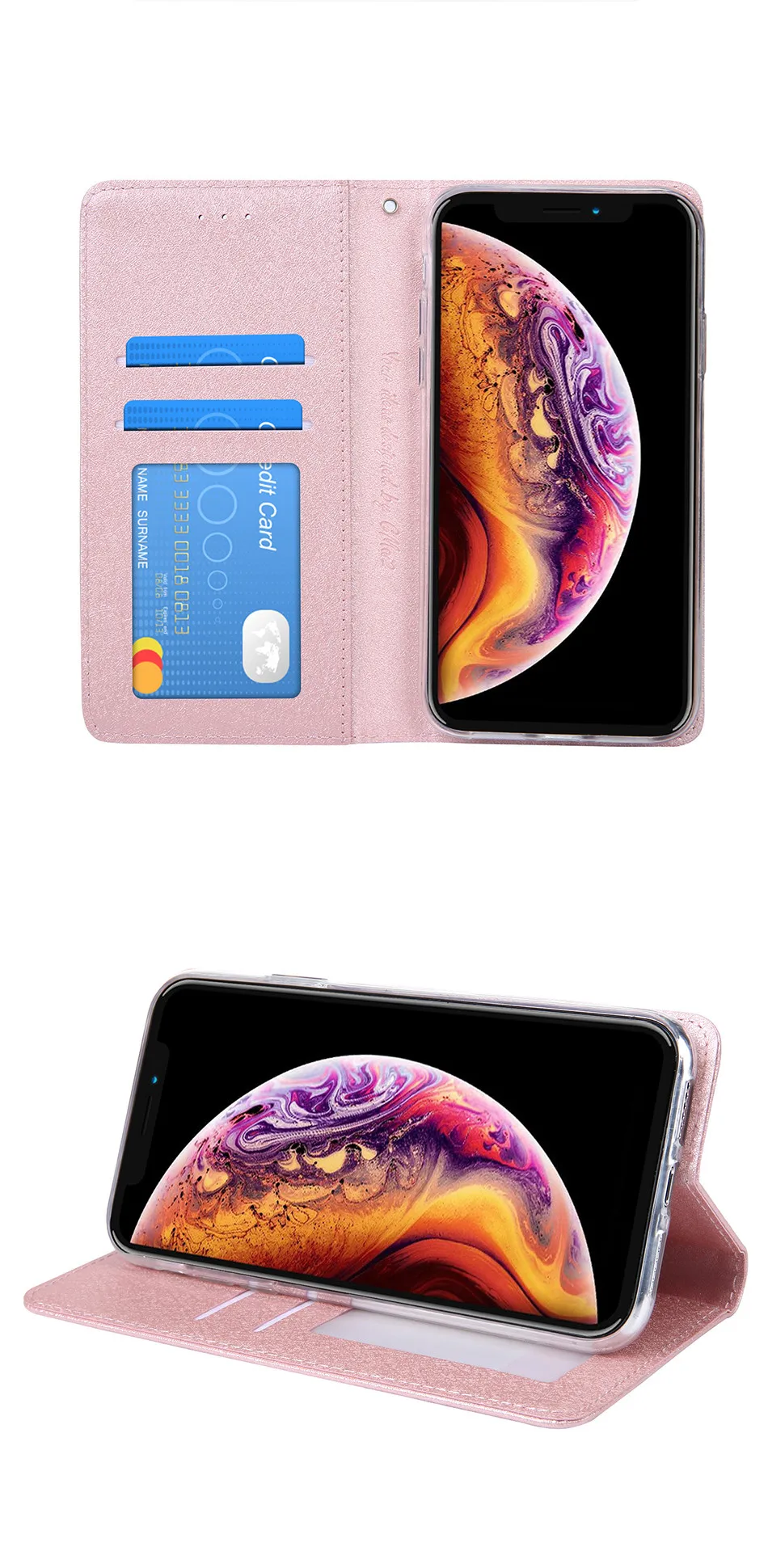For Iphone 13 Pro Case Iphone 11 12 Mini Case On Iphone XR X Xs Max Case For Iphone 7 8 Plus 7Plus Case For Iphone SE 2020 Cover cute iphone 12 mini cases