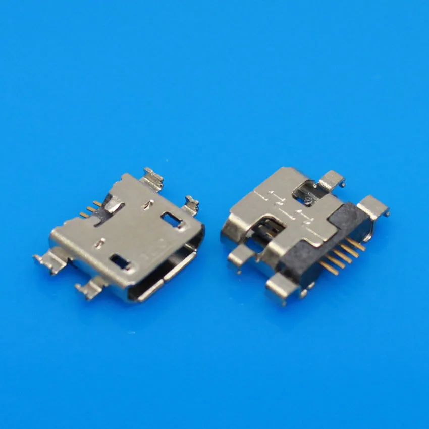 

JCD NEW USB Charging Port Dock Connector Repair Parts for Asus Google Nexus 7 Gen 2nd 2013 2012 1st high quality