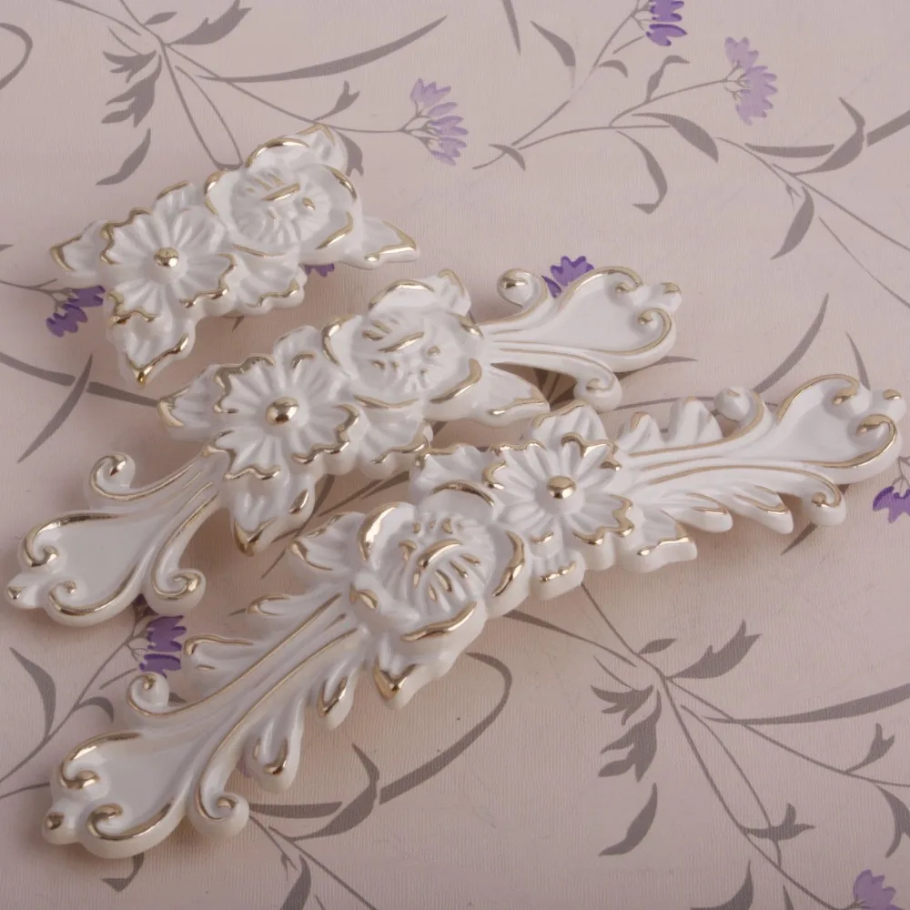 Online kopen wholesale verf vintage meubels uit china verf vintage ...
