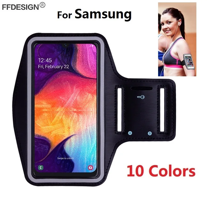 z-samsung4
