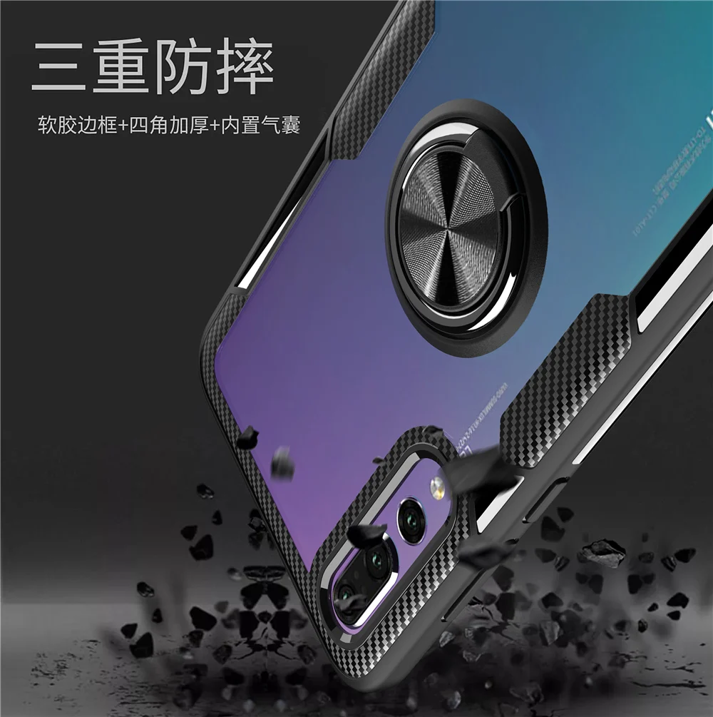 p20-plus-10