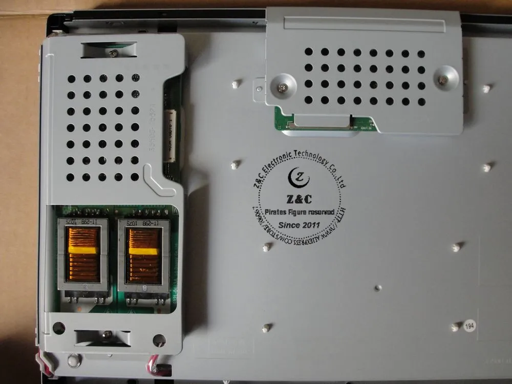 LC170WXN (SA) (A1) SAA1 Оригинальный 17 &quotдюймовый ЖК экран дисплей 8 CCFLs|screen display|inch lcdlcd screen |