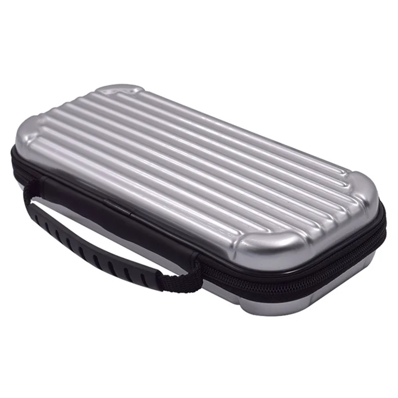 cxswcase3