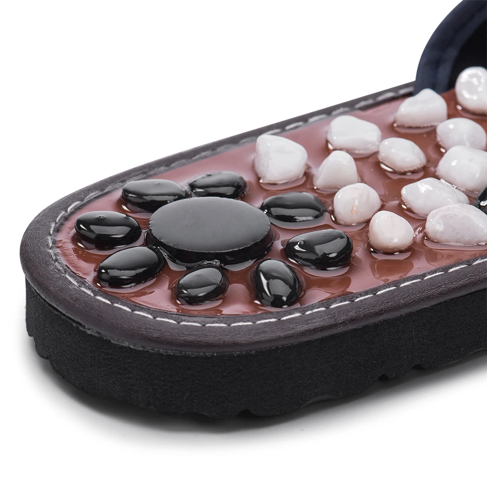 Massage Slippers 2