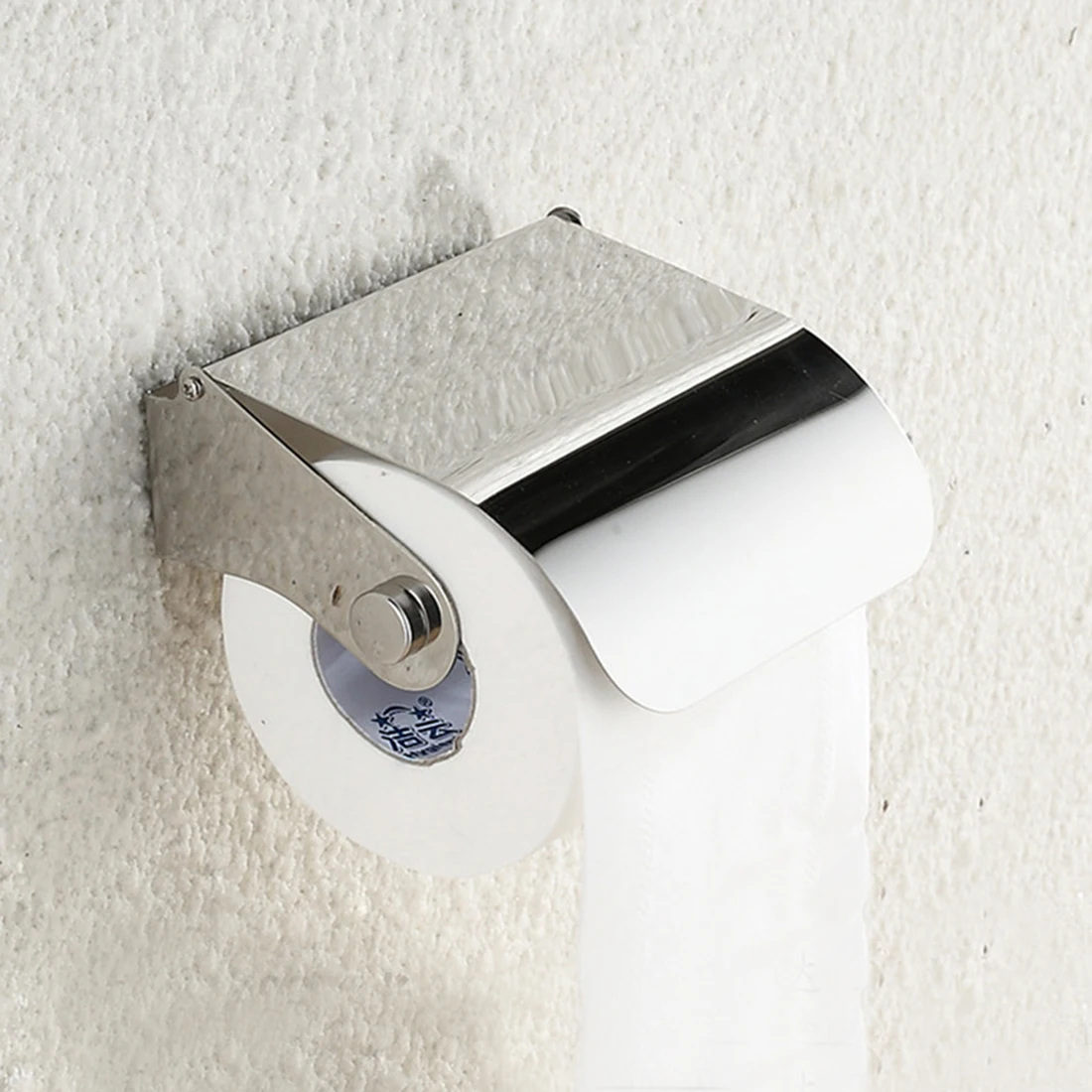 Wall Mounted Paper Roller popular mount paper-buy cheap mount paper lots from china mount Wall Mounted Paper Roller popular mount paper-buy cheap mount paper lots from china mount