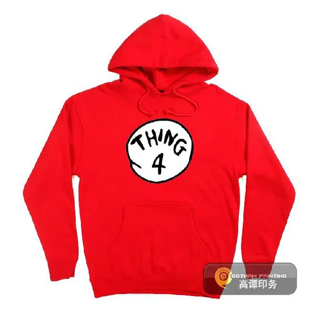 thing 1 and thing 2 jumpers