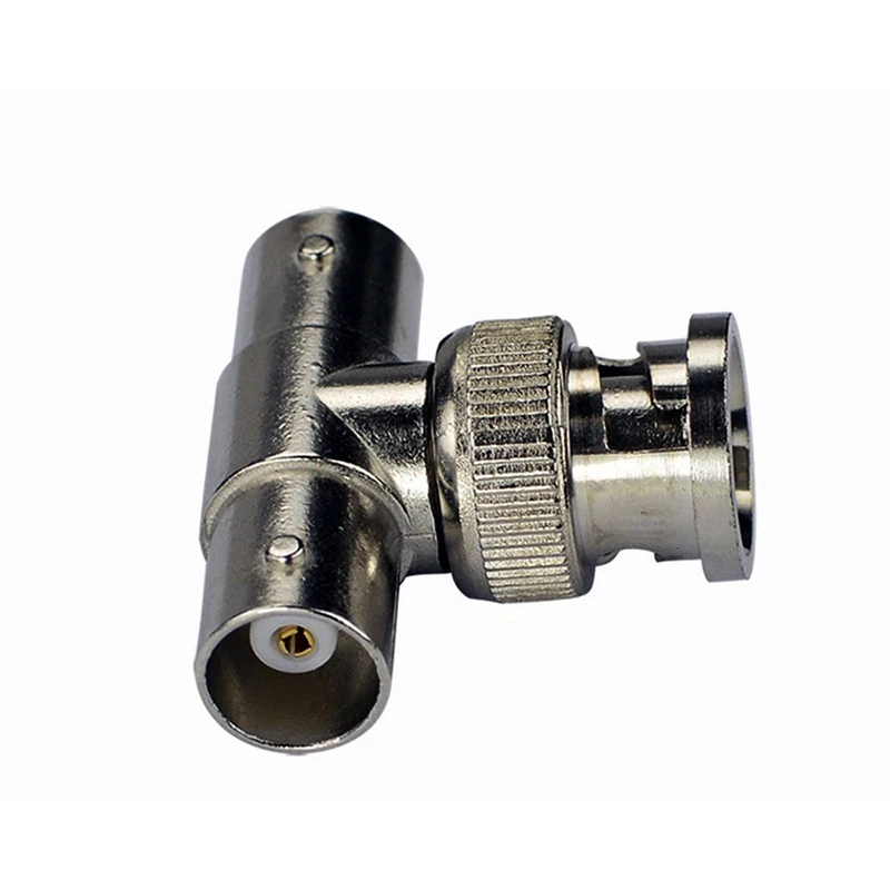 BNC-104-2