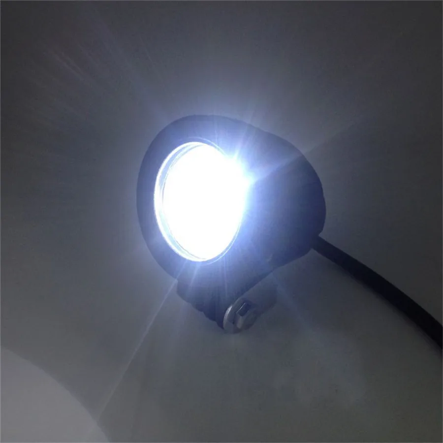 n0174(t5)