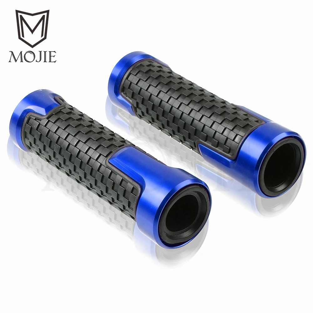 7/8 &quot22 мм рукоятка для Руля Мотоцикла Для SYM GTS300i CRUISYM 300 MAXSYM 400 400i 600 600i max KYMCO AK550 2017