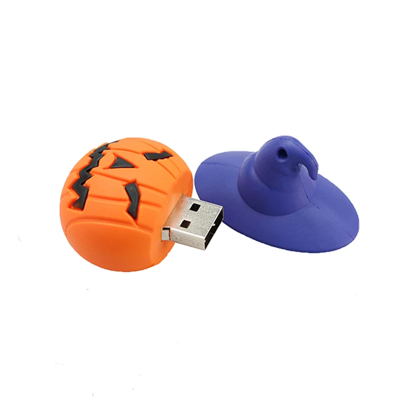 HTB1FPFadsLJ8KJjy0Fnq6AFDpXas