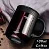 3523-coffee